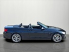 BMW Řada 4, 3,0 440i 240 Kw RWD Cabrio, kabriolet,