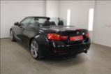 BMW Řada 4, 3,0 440i 240 Kw RWD Cabrio, kabriolet,