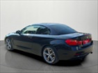 BMW Řada 4, 3,0 440i 240 Kw RWD Cabrio, kabriolet,