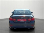 BMW Řada 4, 3,0 440i 240 Kw RWD Cabrio, kabriolet,