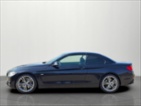 BMW Řada 4, 3,0 440i 240 Kw RWD Cabrio, kabriolet,