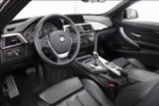 BMW Řada 4, 3,0 440i 240 Kw RWD Cabrio, kabriolet,