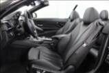 BMW Řada 4, 3,0 440i 240 Kw RWD Cabrio, kabriolet,