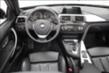 BMW Řada 4, 3,0 440i 240 Kw RWD Cabrio, kabriolet,