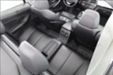 BMW Řada 4, 3,0 440i 240 Kw RWD Cabrio, kabriolet,