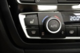 BMW Řada 4, 3,0 440i 240 Kw RWD Cabrio, kabriolet,