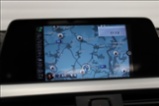 BMW Řada 4, 3,0 440i 240 Kw RWD Cabrio, kabriolet,