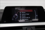 BMW Řada 4, 3,0 440i 240 Kw RWD Cabrio, kabriolet,