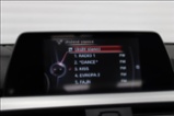 BMW Řada 4, 3,0 440i 240 Kw RWD Cabrio, kabriolet,