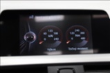 BMW Řada 4, 3,0 440i 240 Kw RWD Cabrio, kabriolet,