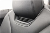 BMW Řada 4, 3,0 440i 240 Kw RWD Cabrio, kabriolet,
