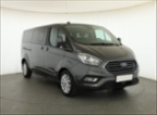 Ford Tourneo Custom, 2.0 EcoBlue mHEVTitanium ,