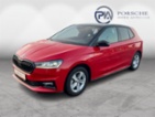 Škoda Fabia, 1.0TSi Monte Carlo, hatchback, benzin