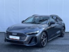 Audi A5, Avant TDI quattro 150kW STR, kombi, nafta