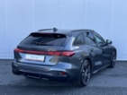 Audi A5, Avant TDI quattro 150kW STR, kombi, nafta