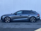 Audi A5, Avant TDI quattro 150kW STR, kombi, nafta