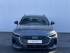 Audi A5, Avant TDI quattro 150kW STR, kombi, nafta