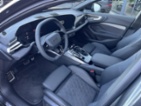 Audi A5, Avant TDI quattro 150kW STR, kombi, nafta