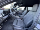 Audi A5, Avant TDI quattro 150kW STR, kombi, nafta