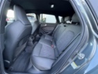 Audi A5, Avant TDI quattro 150kW STR, kombi, nafta