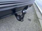 Audi A5, Avant TDI quattro 150kW STR, kombi, nafta