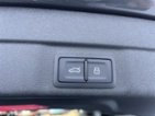 Audi A5, Avant TDI quattro 150kW STR, kombi, nafta