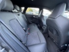 Audi A5, Avant TDI quattro 150kW STR, kombi, nafta