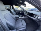 Audi A5, Avant TDI quattro 150kW STR, kombi, nafta