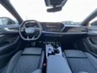Audi A5, Avant TDI quattro 150kW STR, kombi, nafta