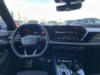 Audi A5, Avant TDI quattro 150kW STR, kombi, nafta