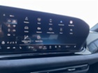 Audi A5, Avant TDI quattro 150kW STR, kombi, nafta