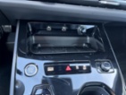 Audi A5, Avant TDI quattro 150kW STR, kombi, nafta