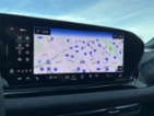 Audi A5, Avant TDI quattro 150kW STR, kombi, nafta