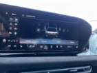 Audi A5, Avant TDI quattro 150kW STR, kombi, nafta
