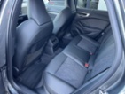 Audi A5, Avant TDI quattro 150kW STR, kombi, nafta