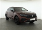 VW Touareg, 3.0 TDI,, SUV, Diesel