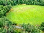 Prodej stavebního pozemku 1 250–2 500 m², BEZDĚDICE, BĚLÁ POD BEZDĚZEM