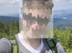 Najdu ženu do 45 hledající oporu, lásku?
