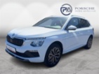 Škoda Scala, 1.0TSi DSG Top Selection 85kW,