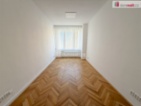 Pronájem kanceláře 17m2, Vodičkova,