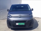 Citroën SpaceTourer, 1,5 HDi REZERVACE 9míst Tažné