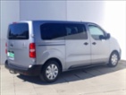 Citroën SpaceTourer, 1,5 HDi REZERVACE 9míst Tažné