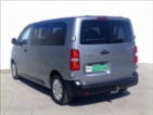 Citroën SpaceTourer, 1,5 HDi REZERVACE 9míst Tažné