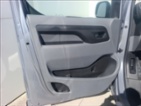Citroën SpaceTourer, 1,5 HDi REZERVACE 9míst Tažné