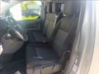 Citroën SpaceTourer, 1,5 HDi REZERVACE 9míst Tažné