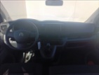 Citroën SpaceTourer, 1,5 HDi REZERVACE 9míst Tažné