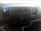 Citroën SpaceTourer, 1,5 HDi REZERVACE 9míst Tažné