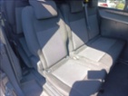 Citroën SpaceTourer, 1,5 HDi REZERVACE 9míst Tažné