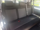 Citroën SpaceTourer, 1,5 HDi REZERVACE 9míst Tažné
