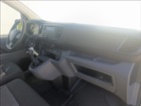 Citroën SpaceTourer, 1,5 HDi REZERVACE 9míst Tažné